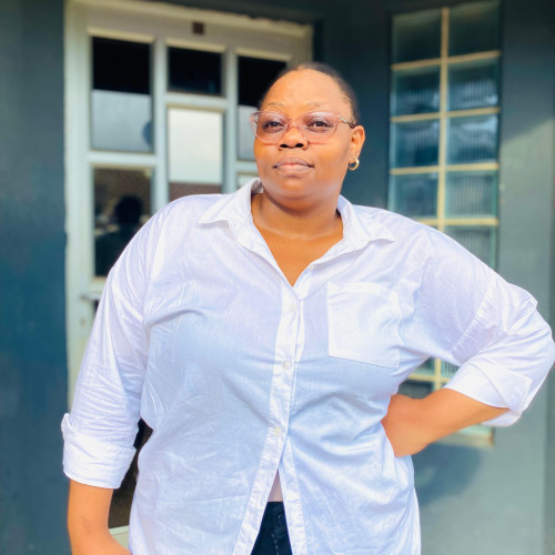 Siphokazi  D. profile photo