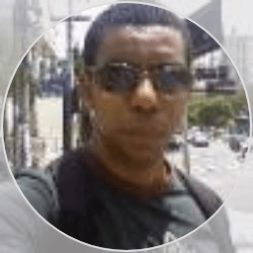 DEJUCA B. profile photo