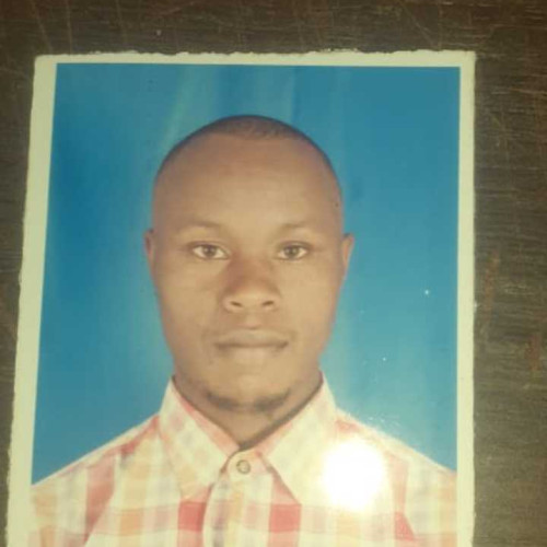 Morris M. profile photo