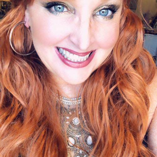 Jennifer  B.