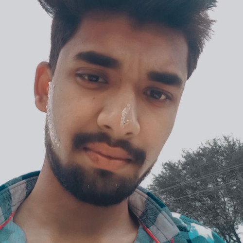 Hitendra Kumar S. profile photo