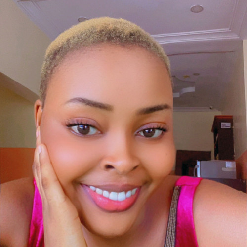 Princess N. profile photo