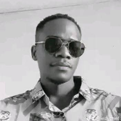 Lessly  M. profile photo