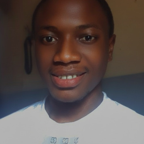 Adam  S. profile photo