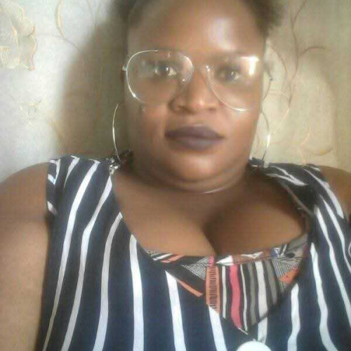 Tsholofelo j. profile photo