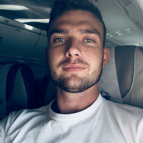 Heath B. profile photo