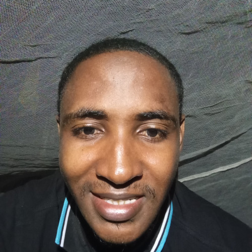 Nasiru A.