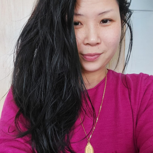 Niki T.