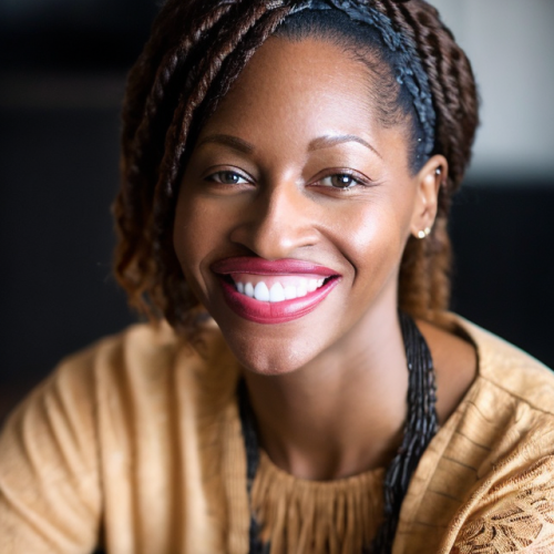 Alex H. profile photo
