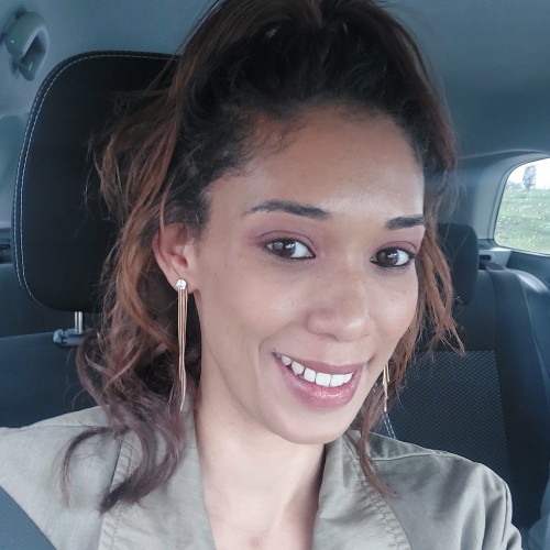 Karlen J.