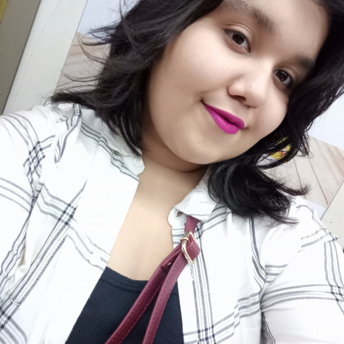 Bitati K. profile photo