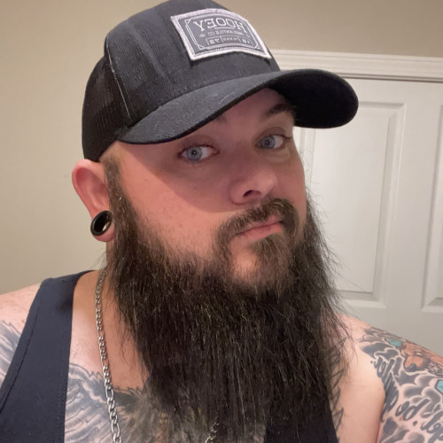 Anthony W. profile photo
