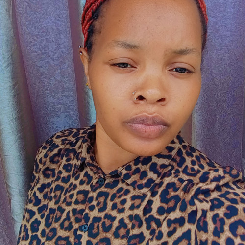 Siliaka  K. profile photo