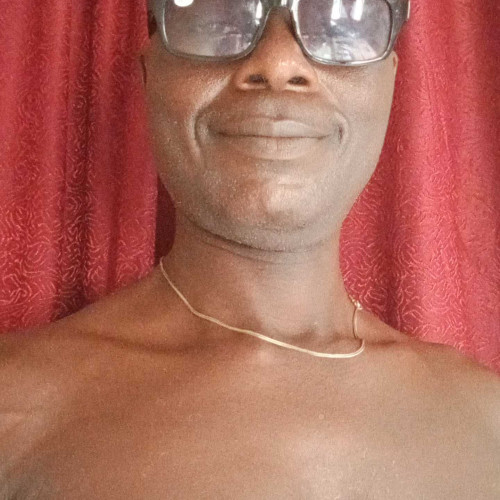 Kunle E. profile photo