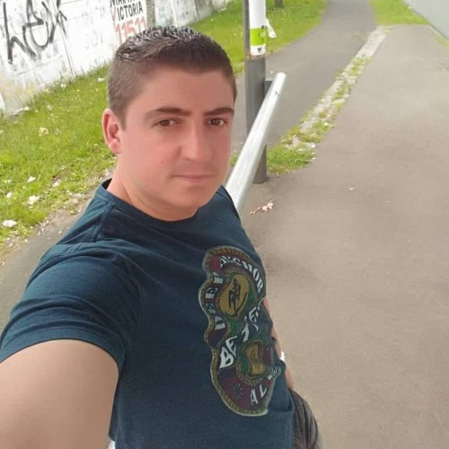 Guinter  R. profile photo