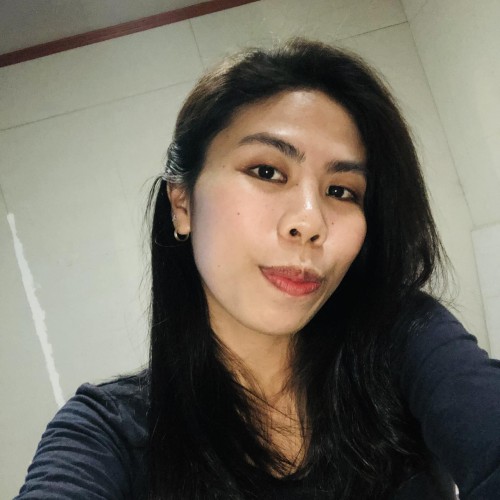 Prijane D.