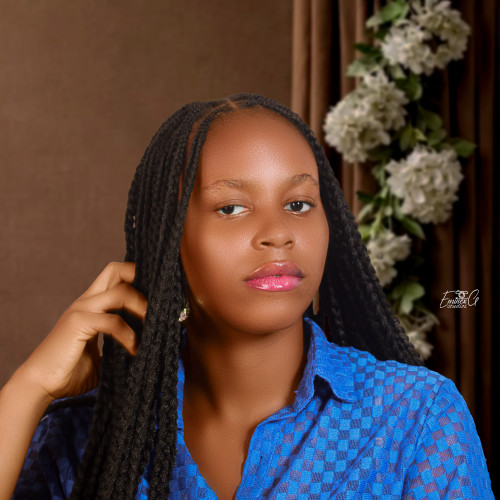 Sophia M. profile photo