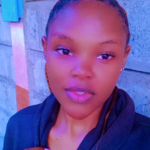 Babra O. profile photo