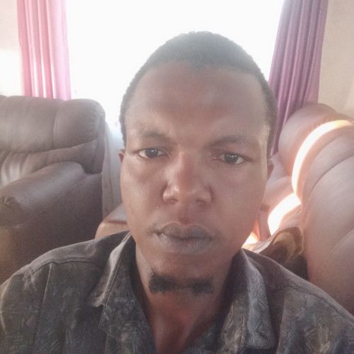 Sunday K. profile photo