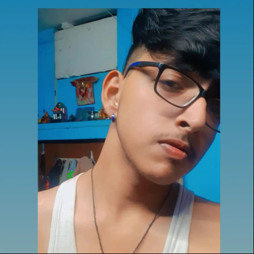 Kartik R. profile photo
