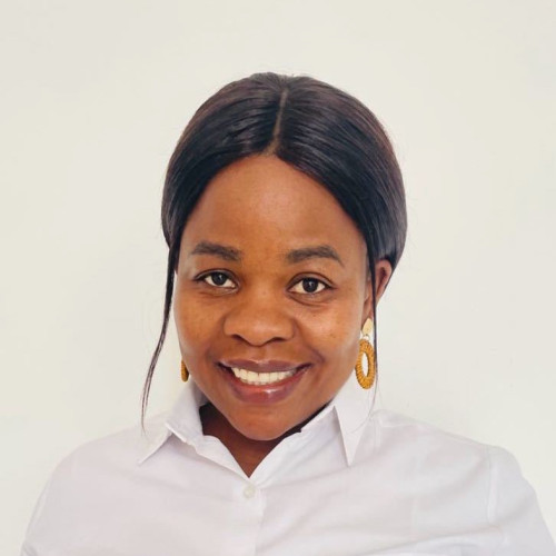 Lebogang S. profile photo