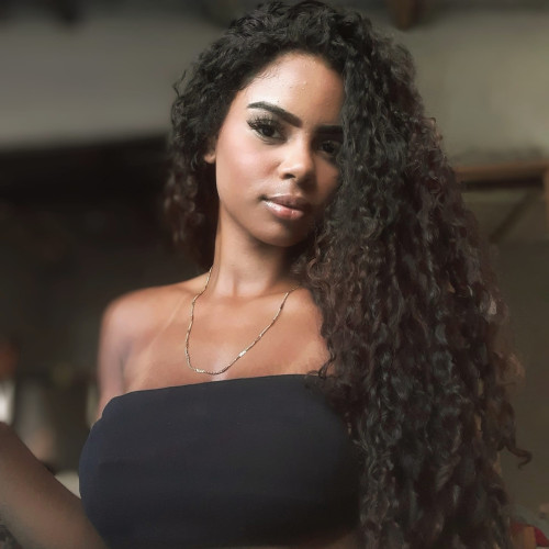 DANIELLE S. profile photo