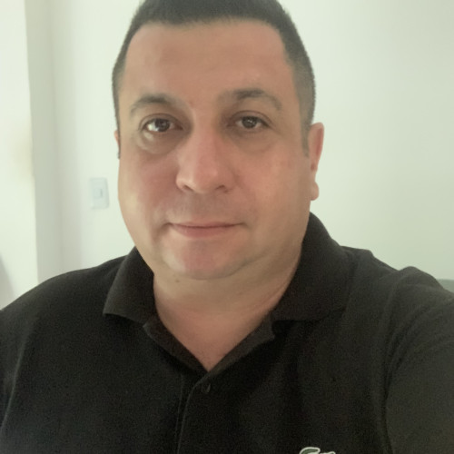 Carlos M. profile photo