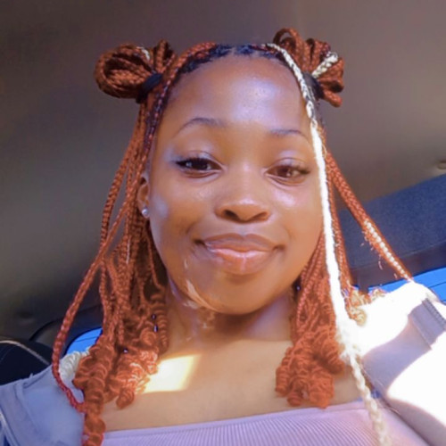 Serena  O. profile photo