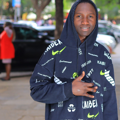 Safii S. profile photo