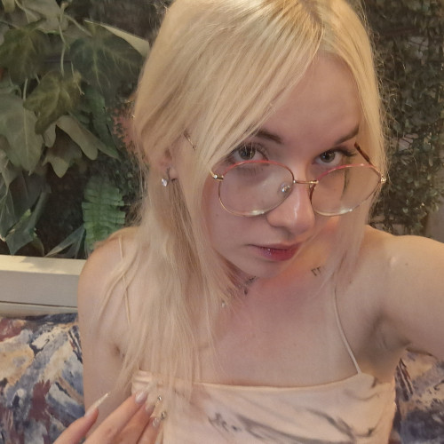 Paula B. profile photo