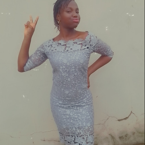 Kryssie  A. profile photo