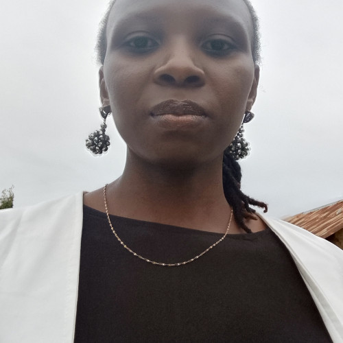 Catherine  N. profile photo