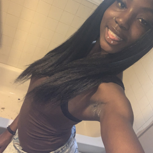 Desiree P.