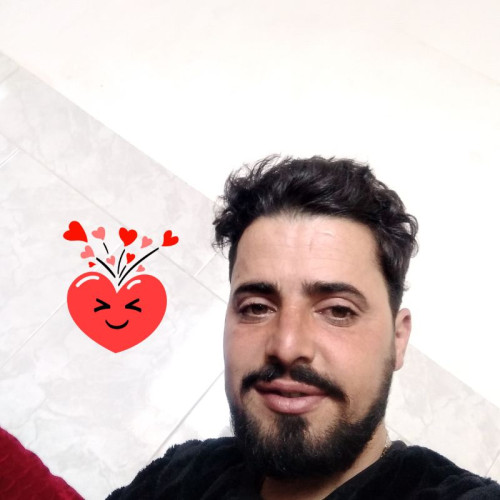 galal b. profile photo