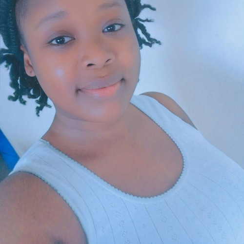 Louisa M. profile photo