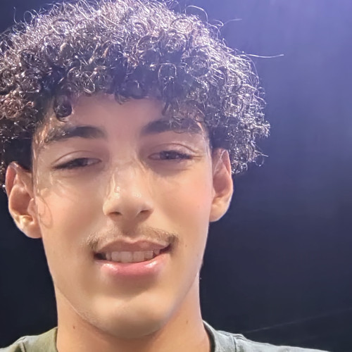 Eduardo  O. profile photo