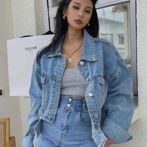 Chelsea H. profile photo