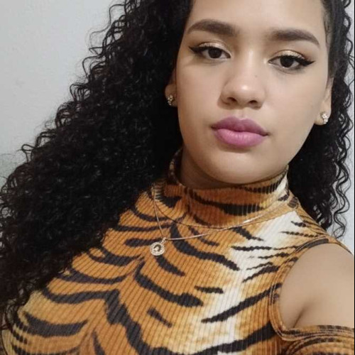 cristal l. profile photo