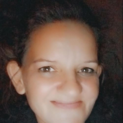 Jody R. profile photo