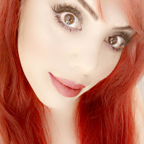 Jassbel A.