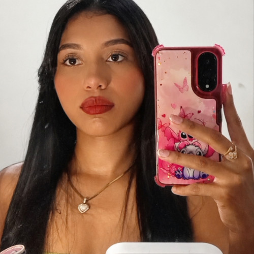 Cristina R. profile photo