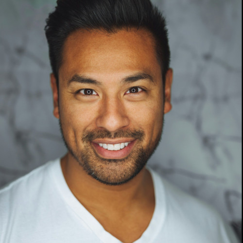 Yar D. profile photo