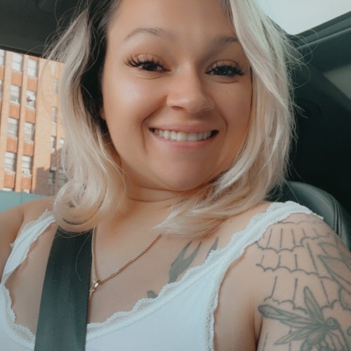 Jaszlyn T.