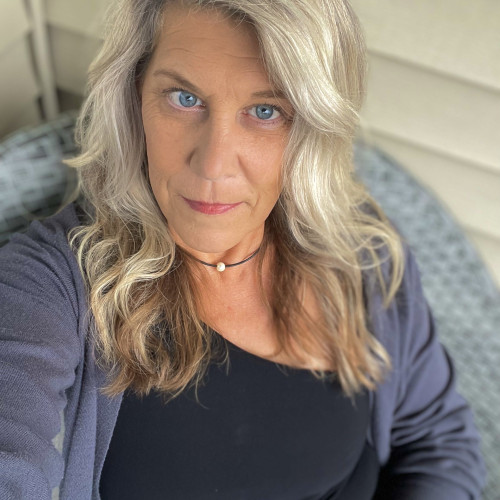 Michele M.
