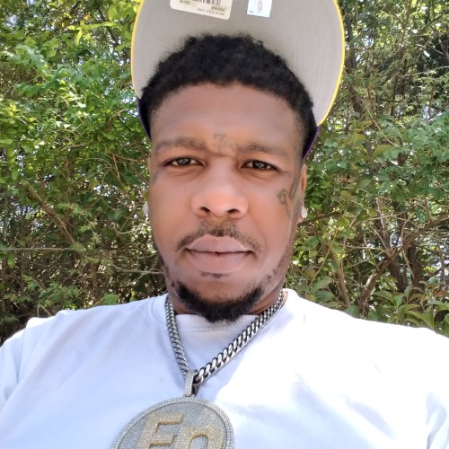 Fredrick  P. profile photo