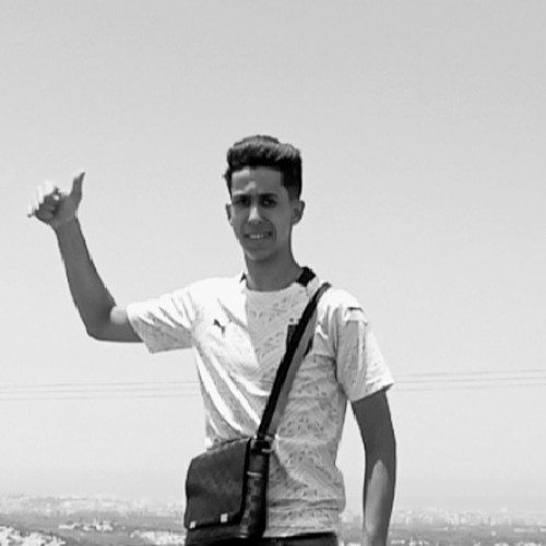 Mohamed  E.