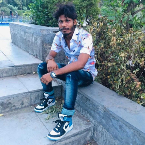 Madhab r. profile photo
