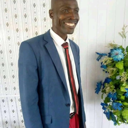 Adewale  S. profile photo