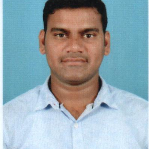 Chakravarthi  k.