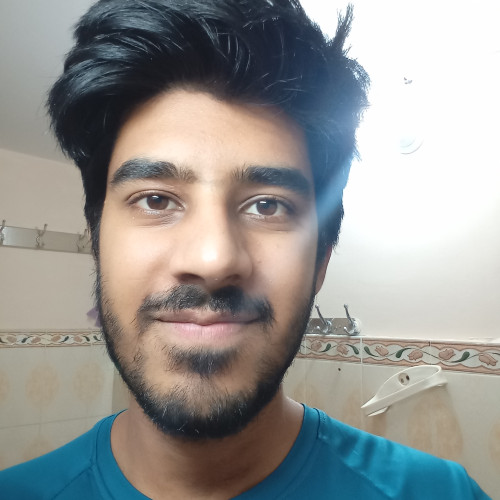 Cashy J. profile photo
